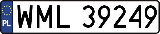 WML39249
