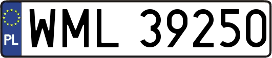 WML39250