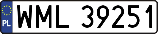 WML39251