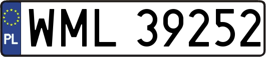 WML39252