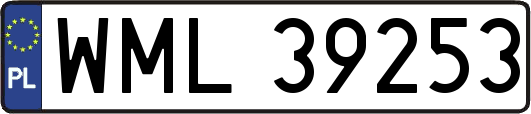 WML39253