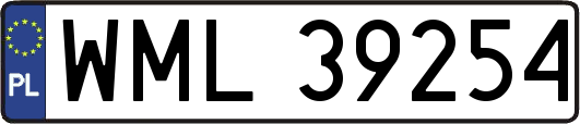 WML39254
