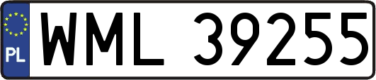 WML39255