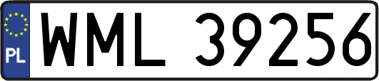 WML39256