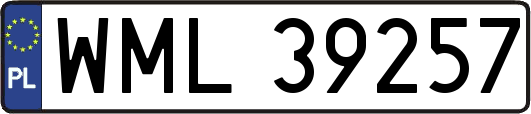 WML39257