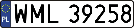 WML39258