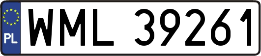 WML39261
