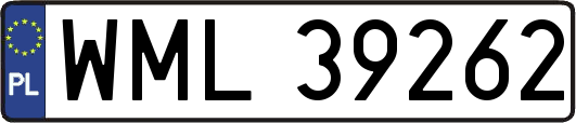 WML39262