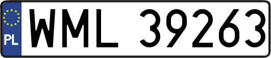 WML39263