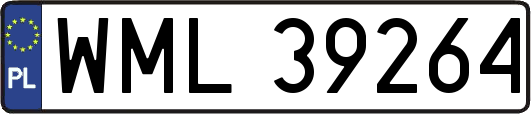 WML39264