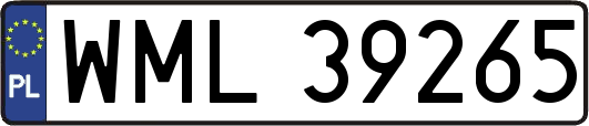 WML39265