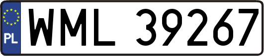 WML39267