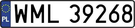 WML39268