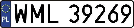 WML39269