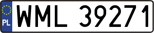 WML39271