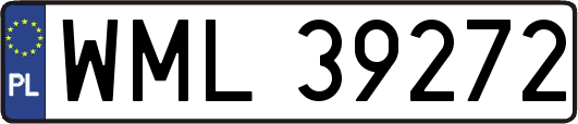WML39272