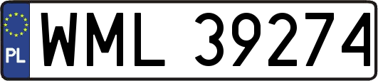 WML39274