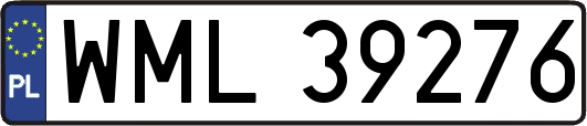 WML39276