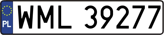 WML39277