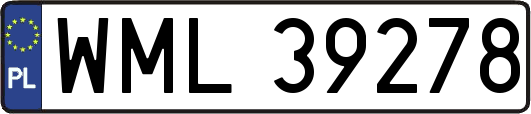 WML39278