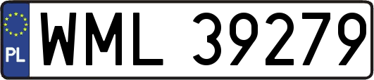 WML39279