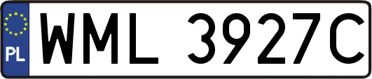 WML3927C