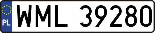 WML39280