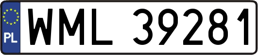 WML39281