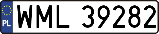 WML39282