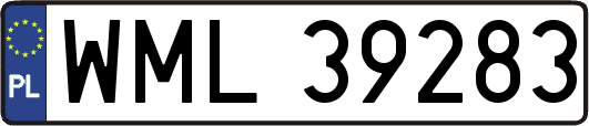 WML39283