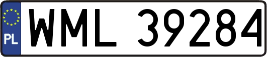 WML39284