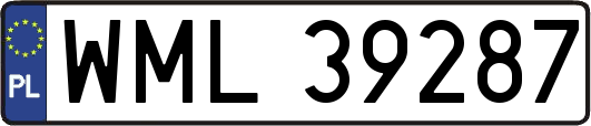 WML39287