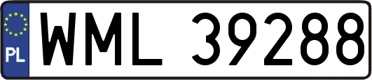 WML39288