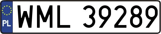 WML39289