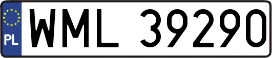 WML39290