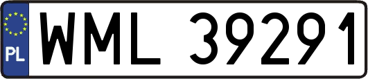 WML39291