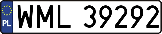 WML39292