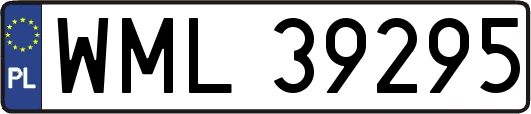 WML39295