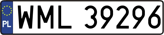 WML39296