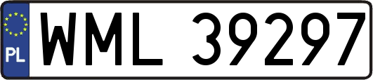 WML39297
