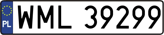 WML39299
