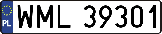 WML39301