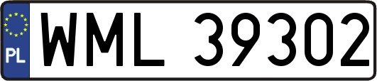 WML39302
