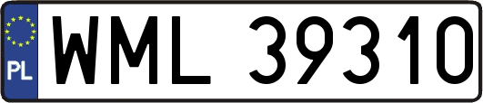 WML39310