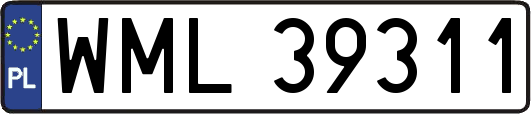 WML39311