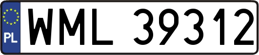 WML39312