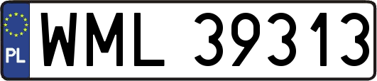 WML39313