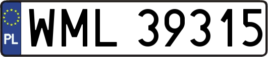 WML39315