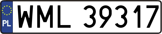 WML39317