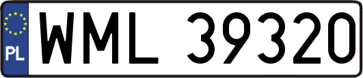 WML39320